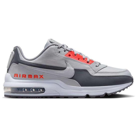 Nike Air Max LTD 3 Premium
